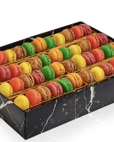 Screenshot_20251229_181112_M365 Copilot