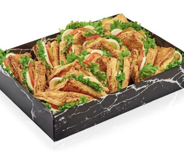 Screenshot_20251229_181243_M365 Copilot