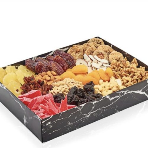 Screenshot_20251229_181325_M365 Copilot