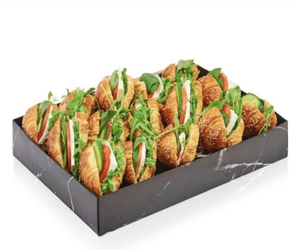 Screenshot_20251229_181409_M365 Copilot