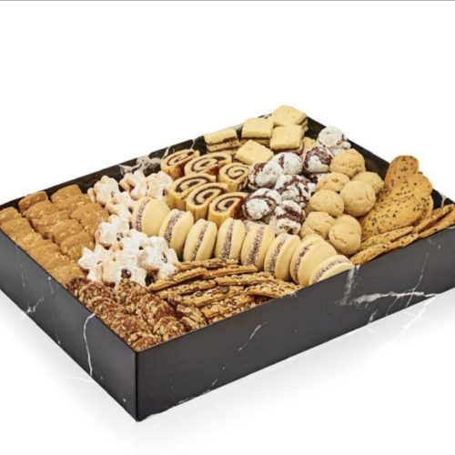 Screenshot_20251229_181436_M365 Copilot