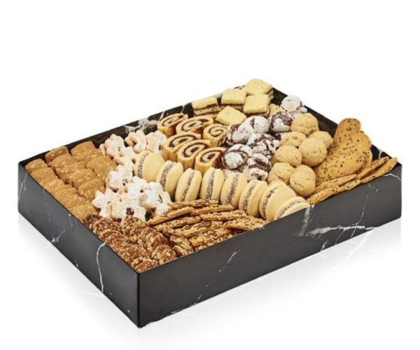 Screenshot_20251229_181436_M365 Copilot