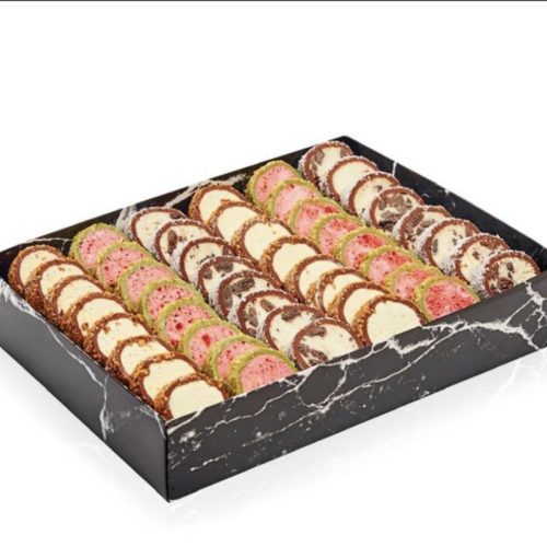 Screenshot_20251229_181501_M365 Copilot