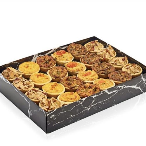 Screenshot_20251229_181521_M365 Copilot