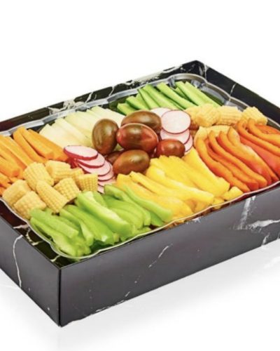 Screenshot_20251229_181534_M365 Copilot