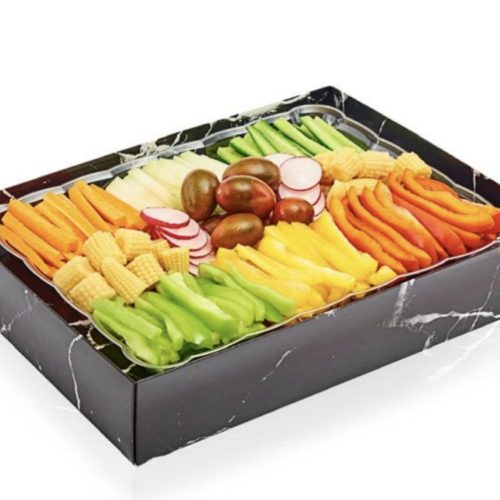 Screenshot_20251229_181534_M365 Copilot