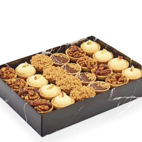 Screenshot_20251229_181543_M365 Copilot