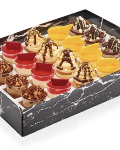 Screenshot_20251229_181550_M365 Copilot