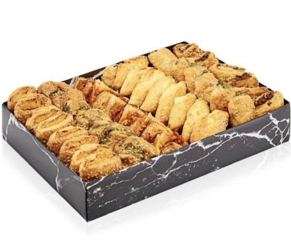 Screenshot_20251229_181557_M365 Copilot